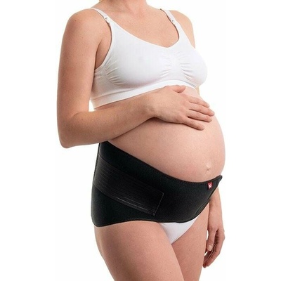 BrownGuard 700 pás těhotenský – Zboží Mobilmania