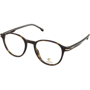 Carrera 383 086