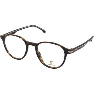 Carrera 383 086