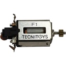 SCX Motor F 1