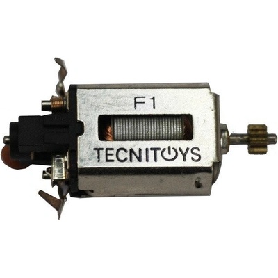 SCX Motor F 1