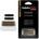BaByliss Foil Head 2 Cutters For Shaver КОНСУМАТИВИ унисекс
