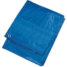 J.A.D. Tools plachta PE HOBBY 4x6 m