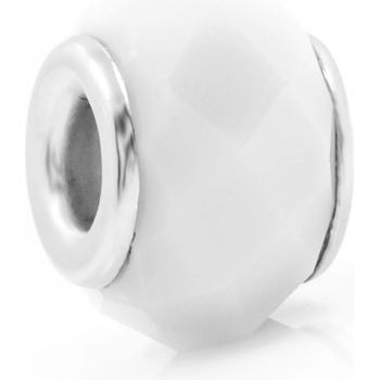 Bruno Přívěsek 3313