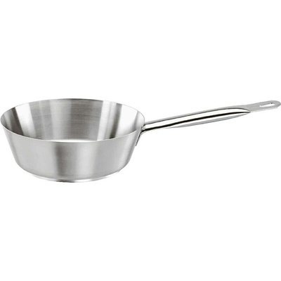 Paderno 24 cm 2,7 l