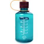 Nalgene Narrow Mouth 0, 5 l Teal Sustain (NALGENE-2078)