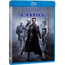 The Matrix BD