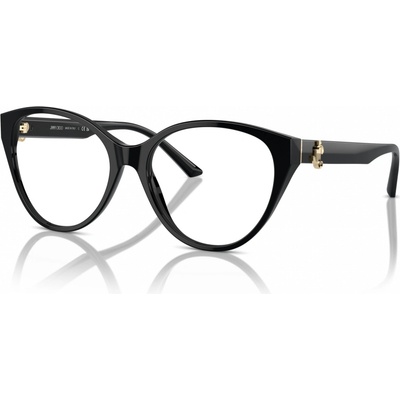 Jimmy Choo JC3009 5000