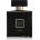 Avon Little Black Dress (New Design) EDP 50 ml