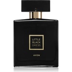 Avon Little Black Dress (New Design) EDP 50 ml Парфюми