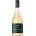 Galera Villa Meden Galera Sauvignon Blanc & Chardonnay - бяло вино 750ml