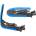 Lexton HLT548