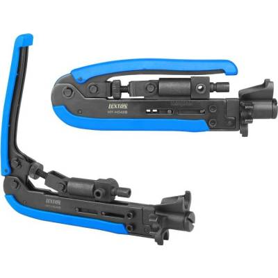 Lexton HLT548