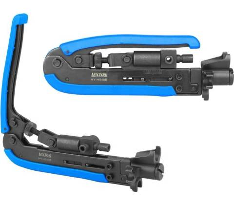 Lexton HLT548