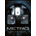 Metro DVD