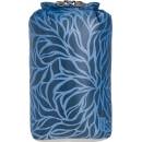 Cocoon Drybag Hyperlight 21 l