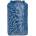 Cocoon Drybag Hyperlight 21 l