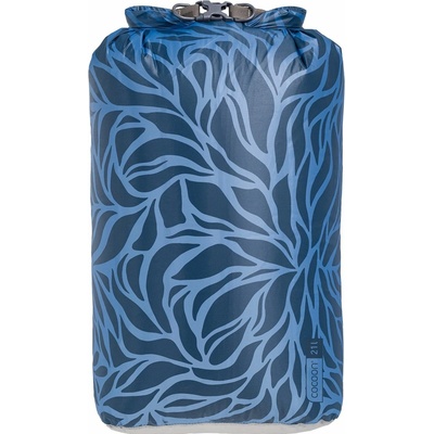 Cocoon Drybag Hyperlight 21 l