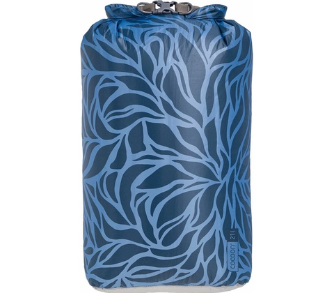 Cocoon Drybag Hyperlight 21 l