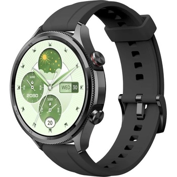 Image 1 of iDo GTX17