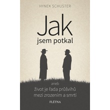 Schuster Hynek