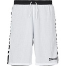 Spalding ESSENTIAL REVERSIBLE shorts 3005025