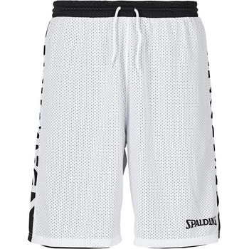 Spalding ESSENTIAL REVERSIBLE shorts 3005025