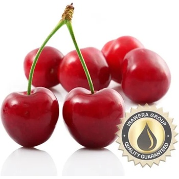 Inawera Концентрат за база Inawera с аромaт CHERRY/ЧЕРЕША 10ml