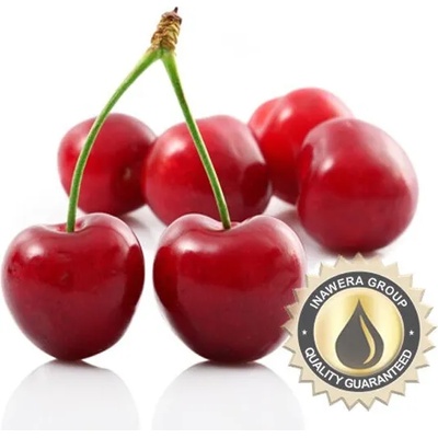Inawera Концентрат за база Inawera с аромaт CHERRY/ЧЕРЕША 10ml