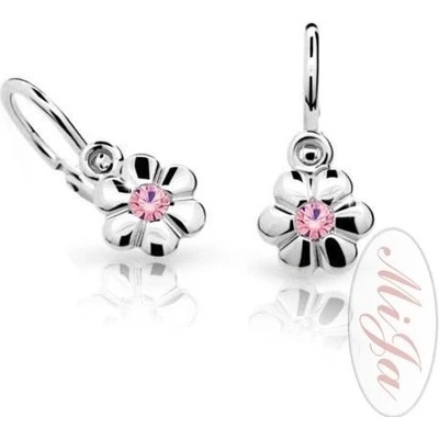 Cutie Jewellery C1736-B Pink
