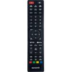 GENERAL AIWA LO-50BF-87-23 - съвместимо дистанционно управление на марката General (LO-50BF-87-23) Дистанционно
