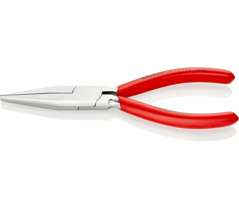 Knipex 3013160