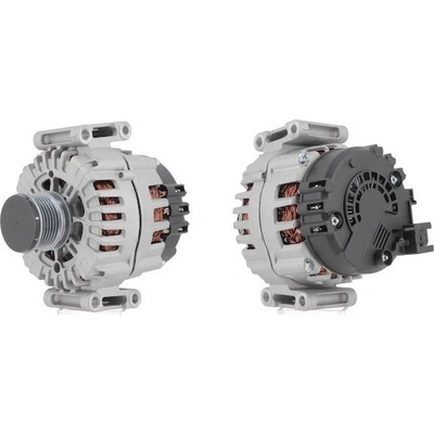Alternátor Mercedes C Valeo CG20U031