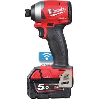 Milwaukee M18 ONEID2-502X 4933464091