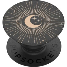 PopSockets PopGrip All Seeing 800448