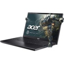 Acer Aspire 3D NH.QNJEC.002