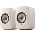 KEF LSX II LT Активни колони