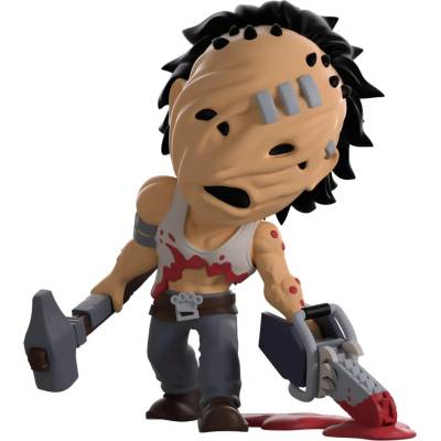 Youtooz Dead by Daylight The Hillbilly 11 cm