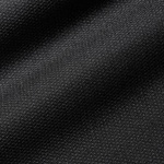Nike Academy Medium (60L) - 11teamsports - 69,04 лв