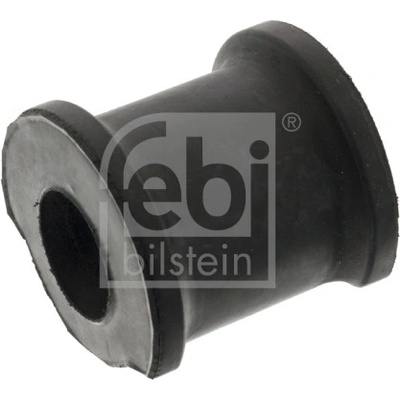 Ulożenie priečneho stabilizátora FEBI BILSTEIN 100076