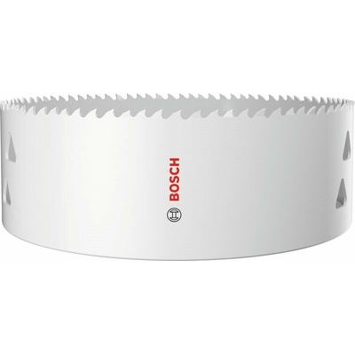 Bosch 2608594610