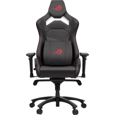ASUS ROG Chariot X Core - Black (CHAIR-ROG-CORE-X-BK)