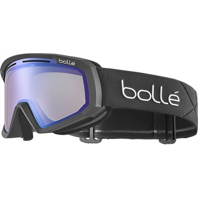 Bollé Y7 OTG – Zboží Dáma