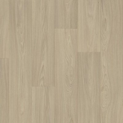Gerflor Loftex 2397 Boutic Golden 2 m 1 m²