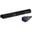 Eaton EFLX12I