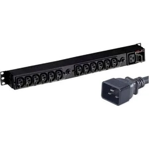 Eaton EFLX12I