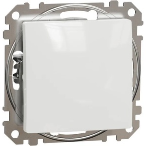 Schneider Electric SDD111166