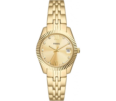 Fossil ES5338