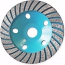 Dedra HP031