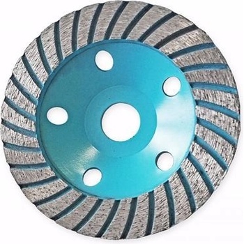 Dedra HP031